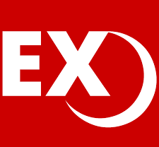 council of ex muslims logo
