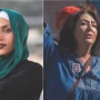 World Hijab Day, can an instrument of repression become a symbol of pride? ItalianPostNews